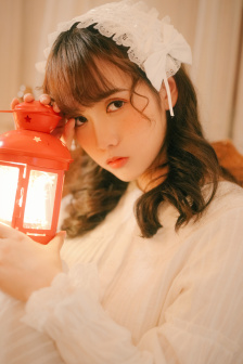 年下时也1LH