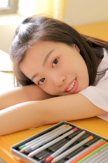 美女免费视频聊天