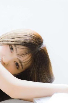 女厕清晰PEEPWC偷窥