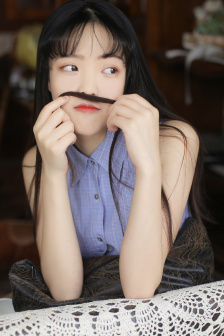 我的美艳师娘小说