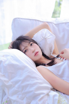 来吧宗合网