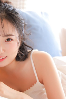 结婚七年电影