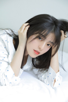 韩国朋友夫妇:交换3