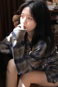 黑人大雞巴XXOO